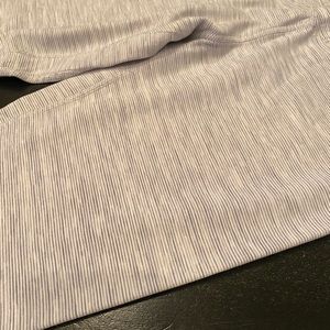 LuluLemon Align Pant 28